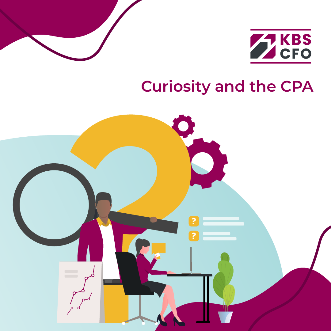 cpa-curiosity-opportunities.jpg